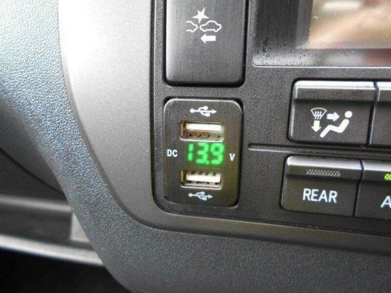 HIACE VAN-10