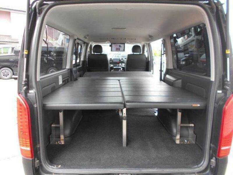 HIACE VAN-15