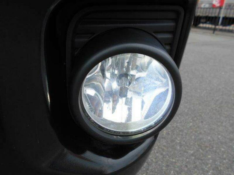 HIACE VAN-18
