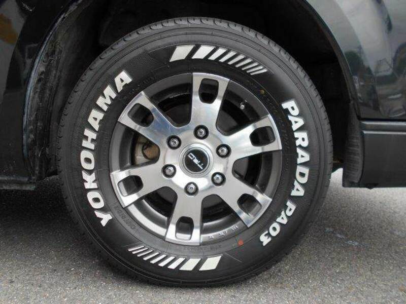 HIACE VAN-19