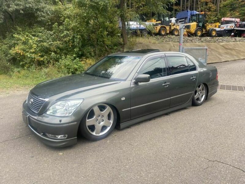 CELSIOR