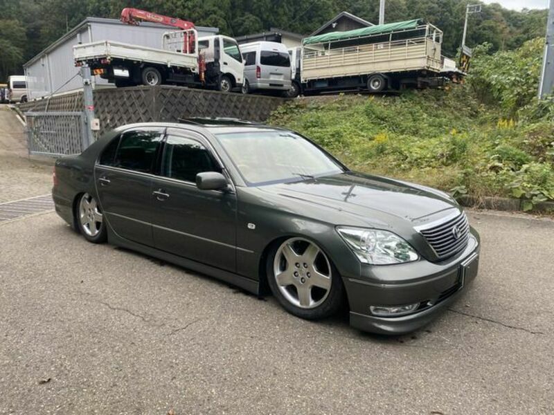 CELSIOR