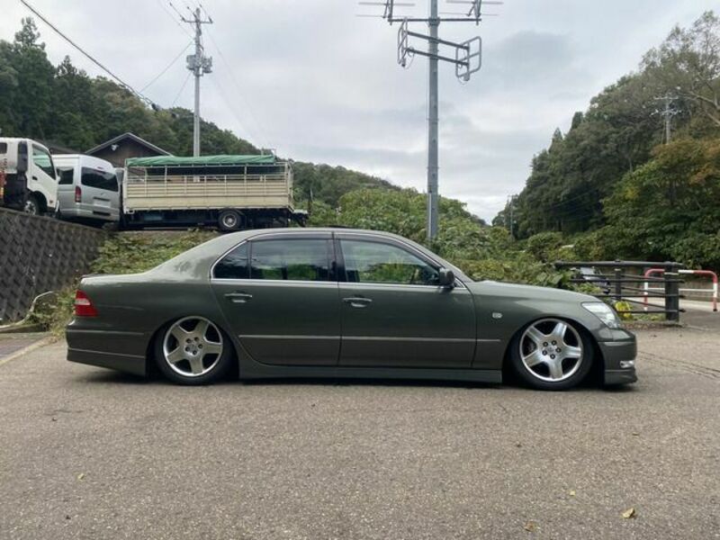 CELSIOR