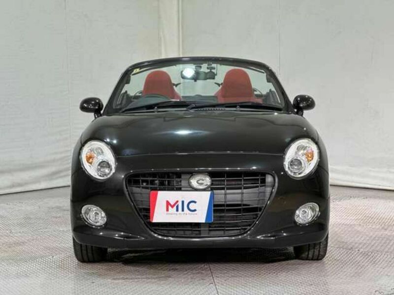 COPEN