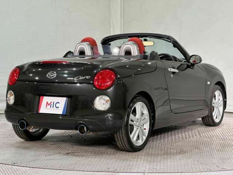 COPEN