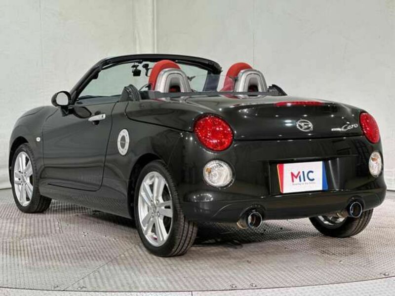 COPEN