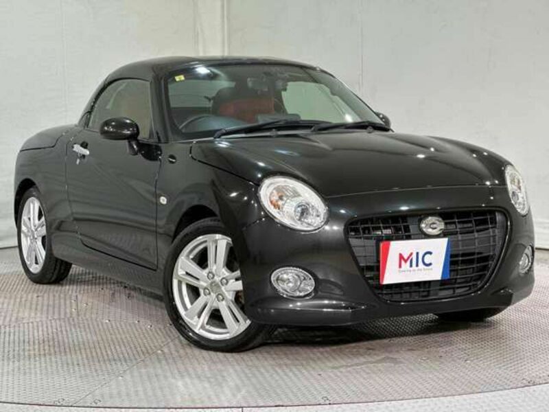 COPEN