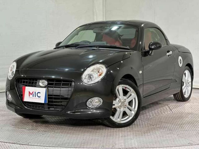 COPEN
