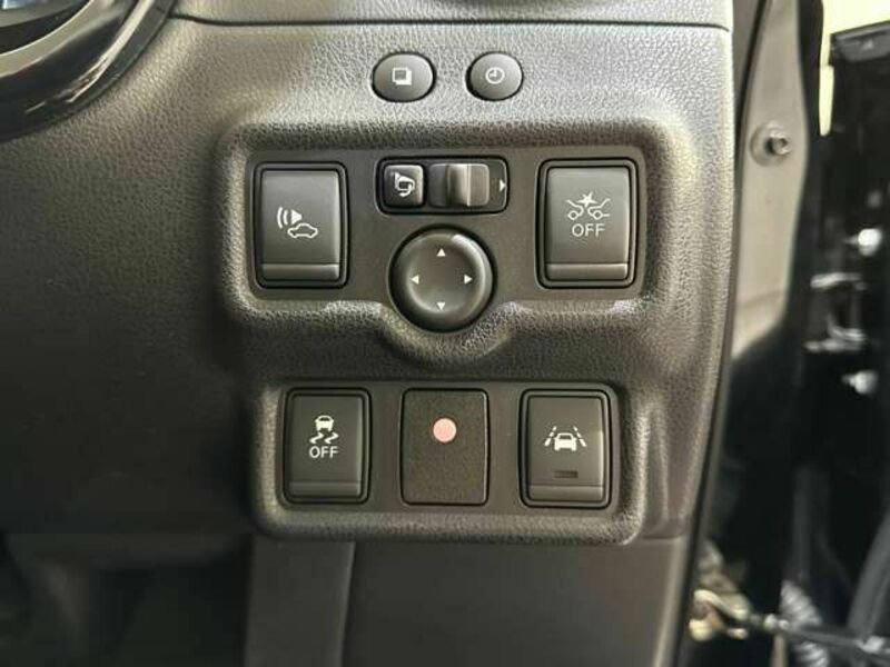 NOTE-12