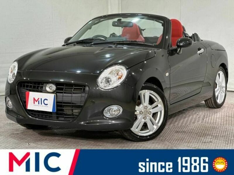 COPEN
