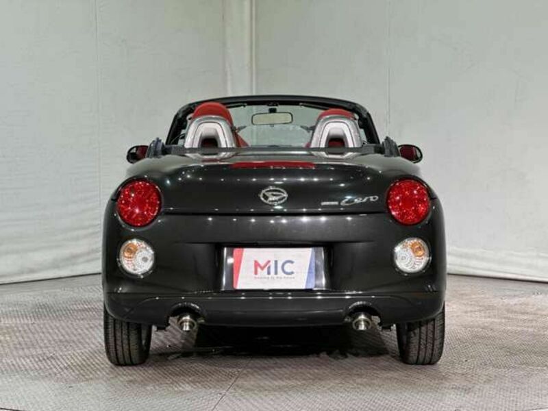 COPEN