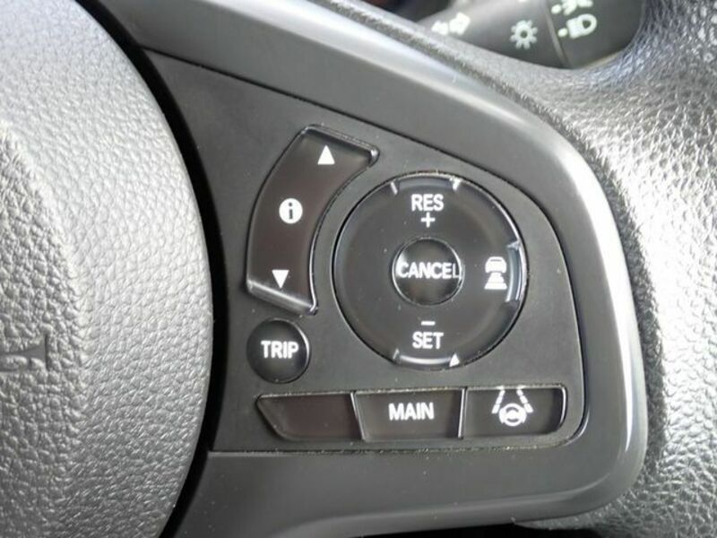N-VAN