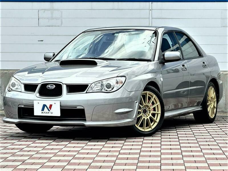 IMPREZA-0