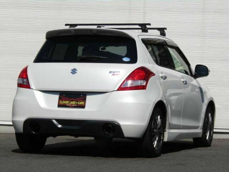 SWIFT