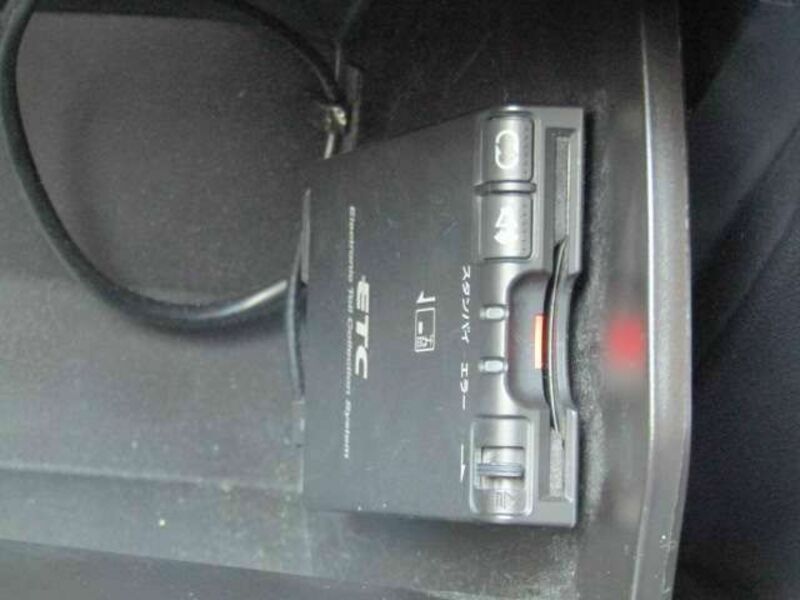PRIUS-3