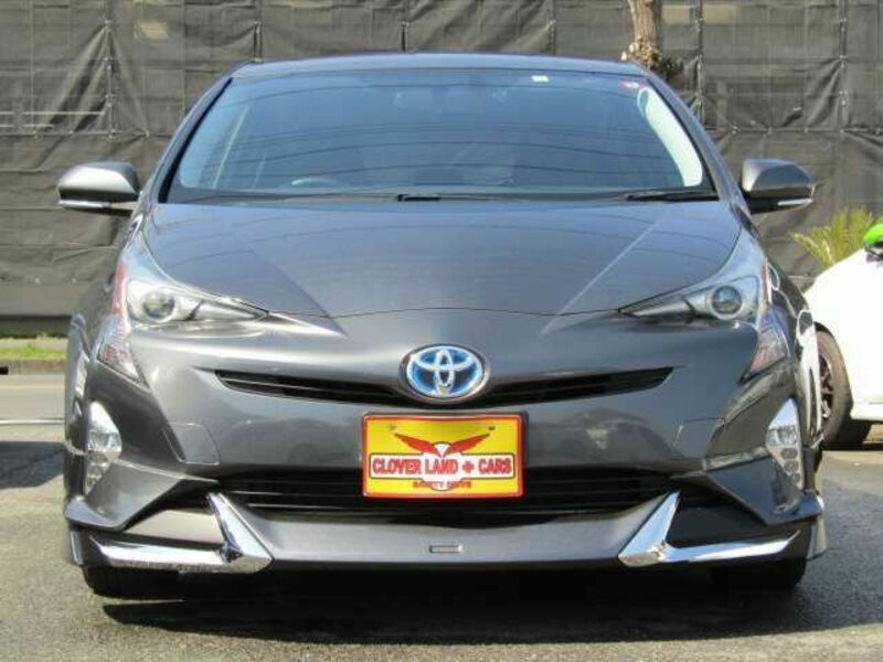 PRIUS-7