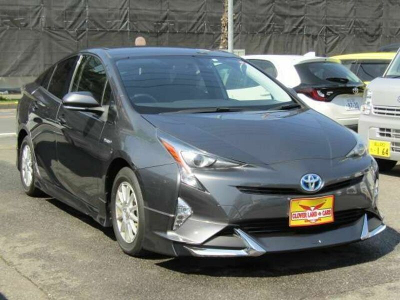 PRIUS-11