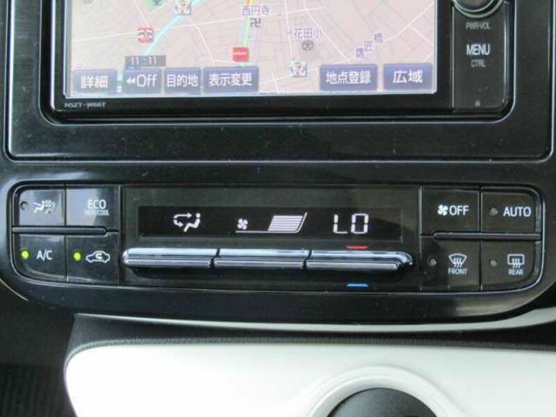 PRIUS-14