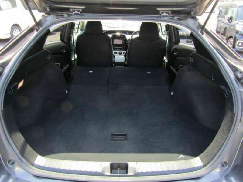 PRIUS-19