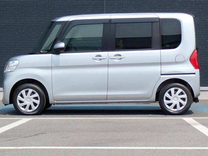 TANTO-18