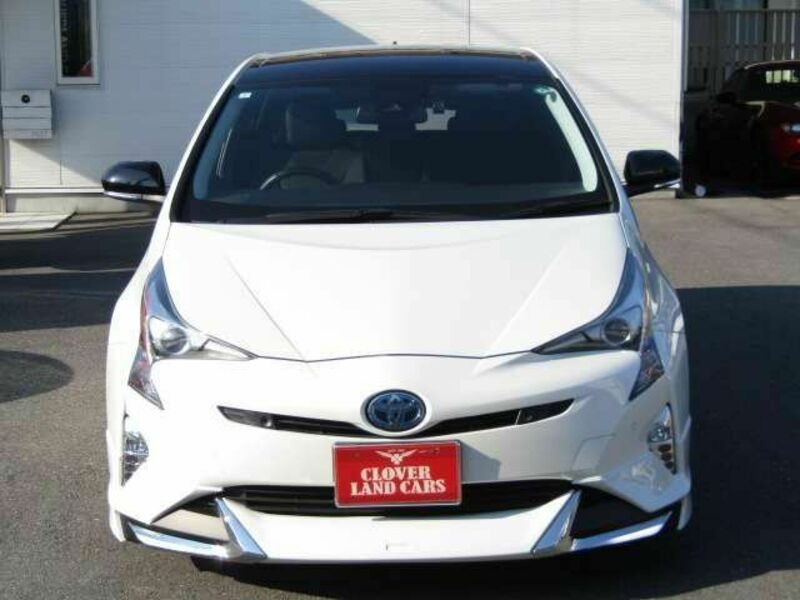 PRIUS-7