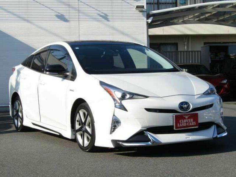 PRIUS-11