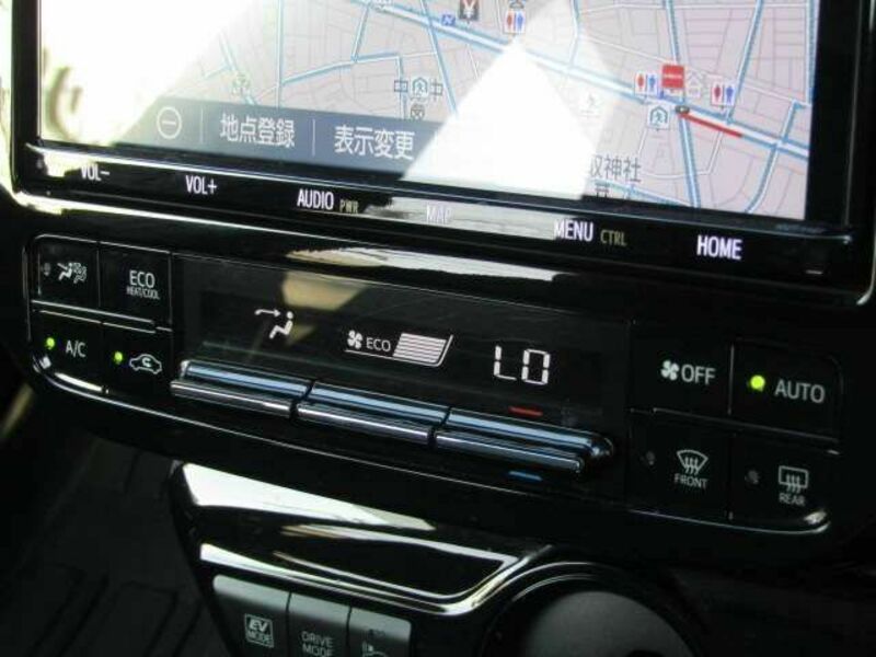 PRIUS-14