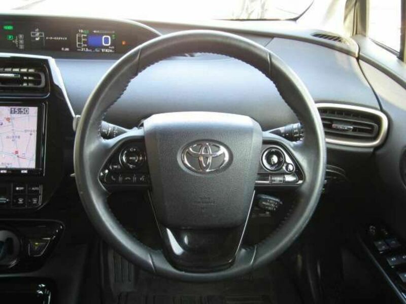 PRIUS-15