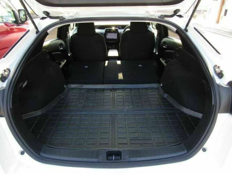 PRIUS-19