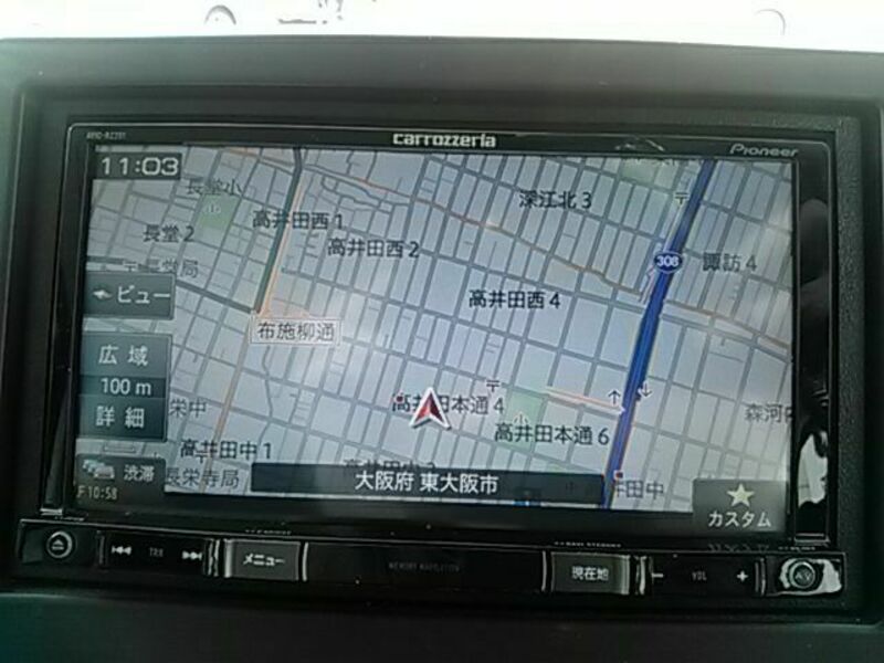 N BOX
