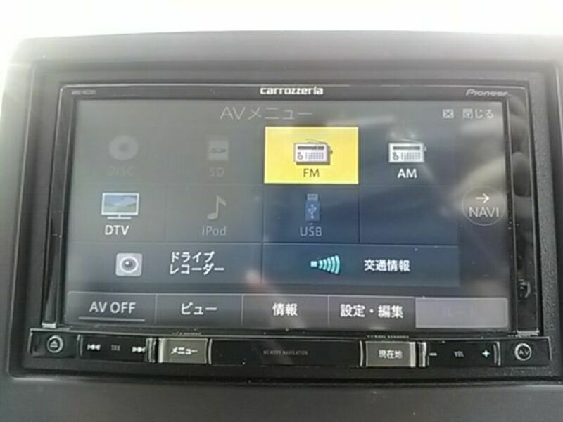 N BOX