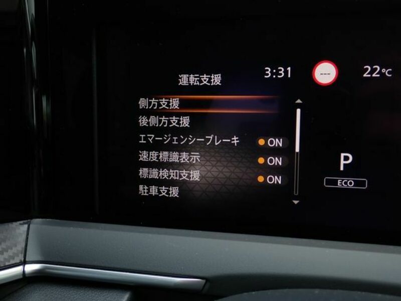 NOTE-10