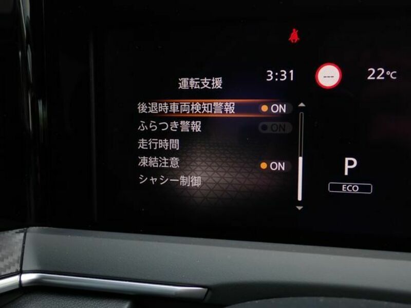 NOTE-11