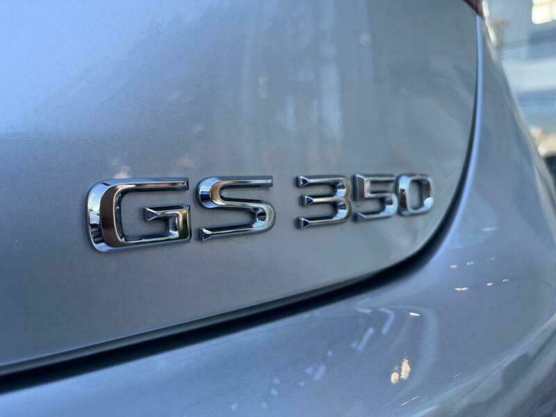 GS-61