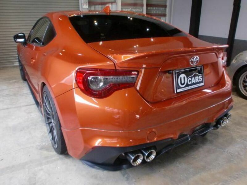86