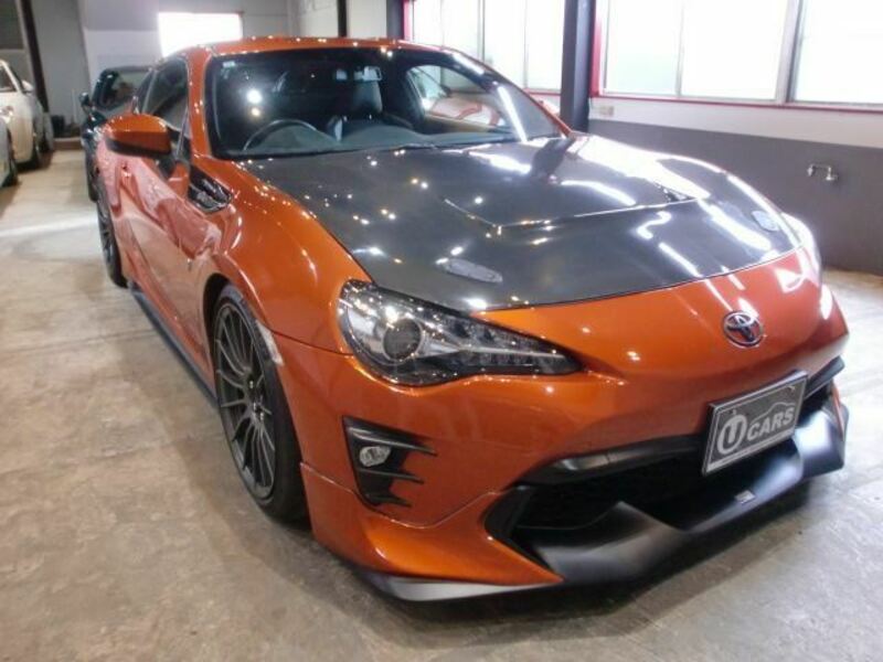 86