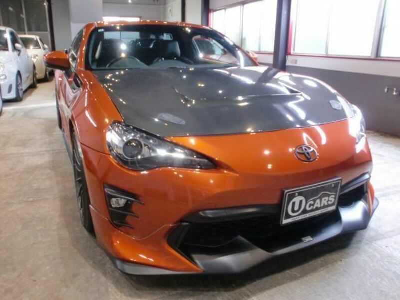 86
