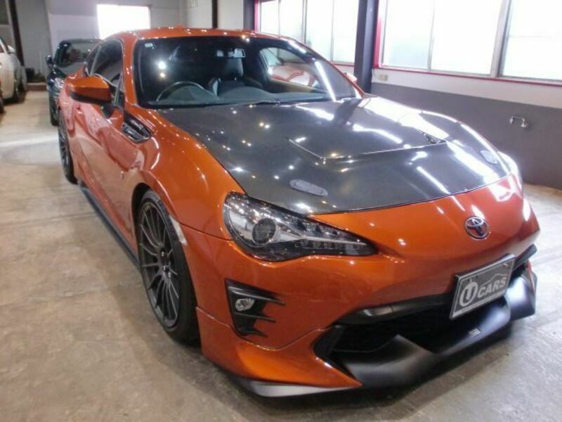 86