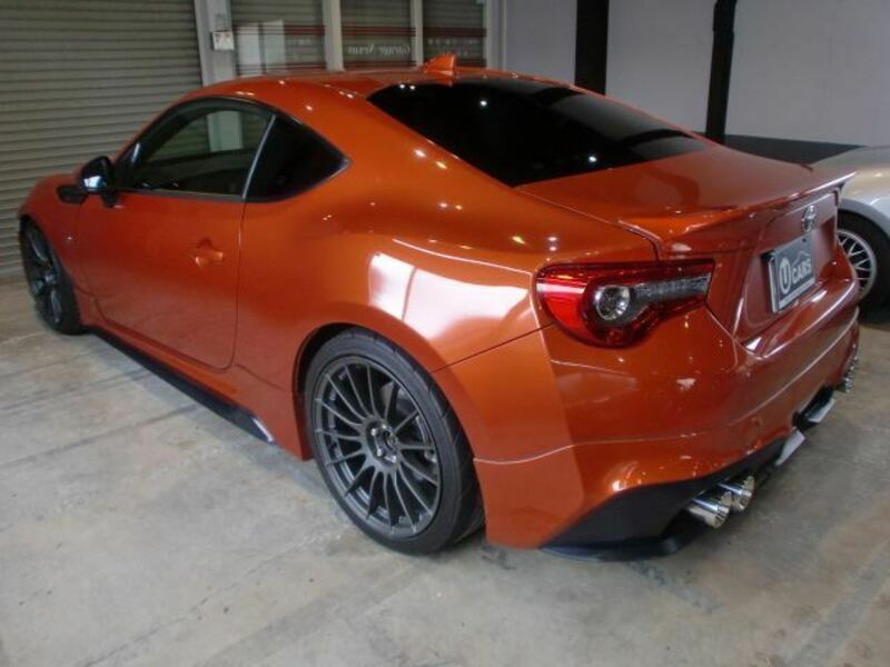 86