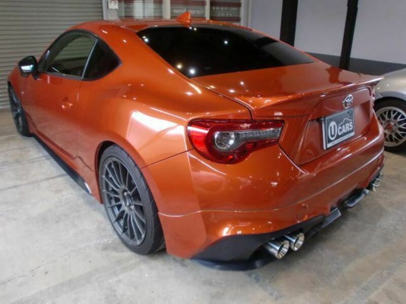 86