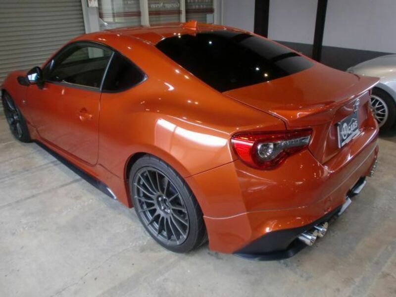 86