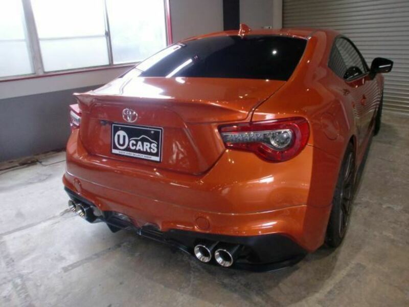 86