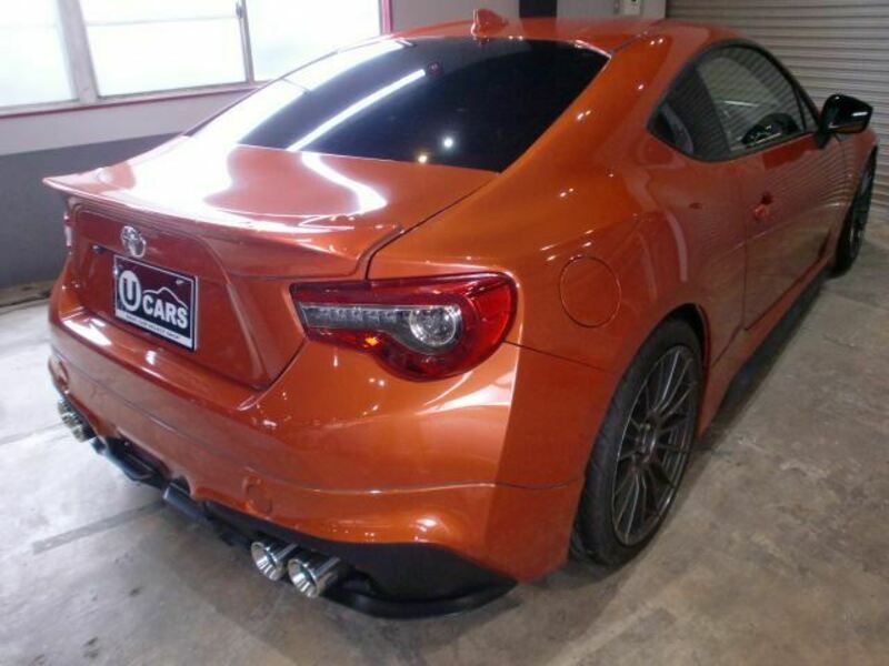 86