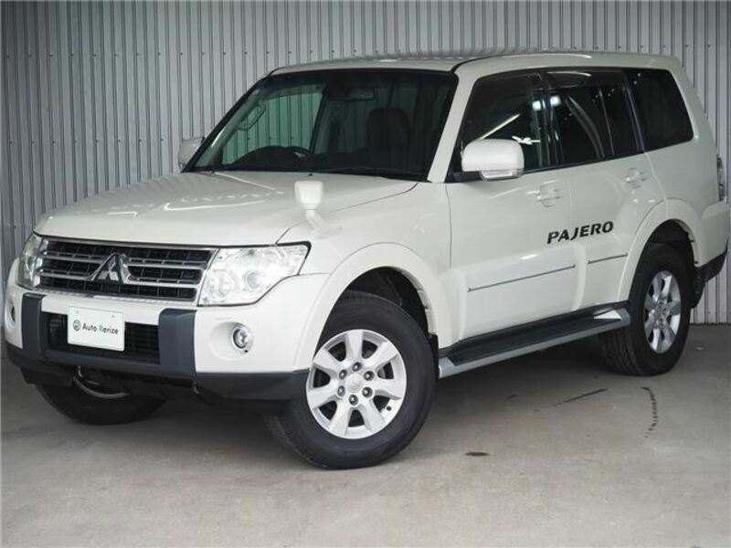 PAJERO-0
