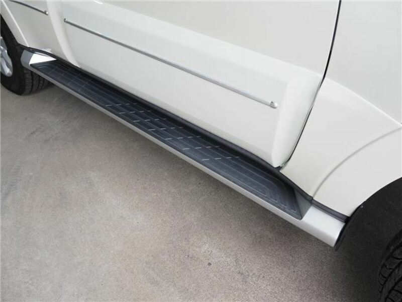 PAJERO