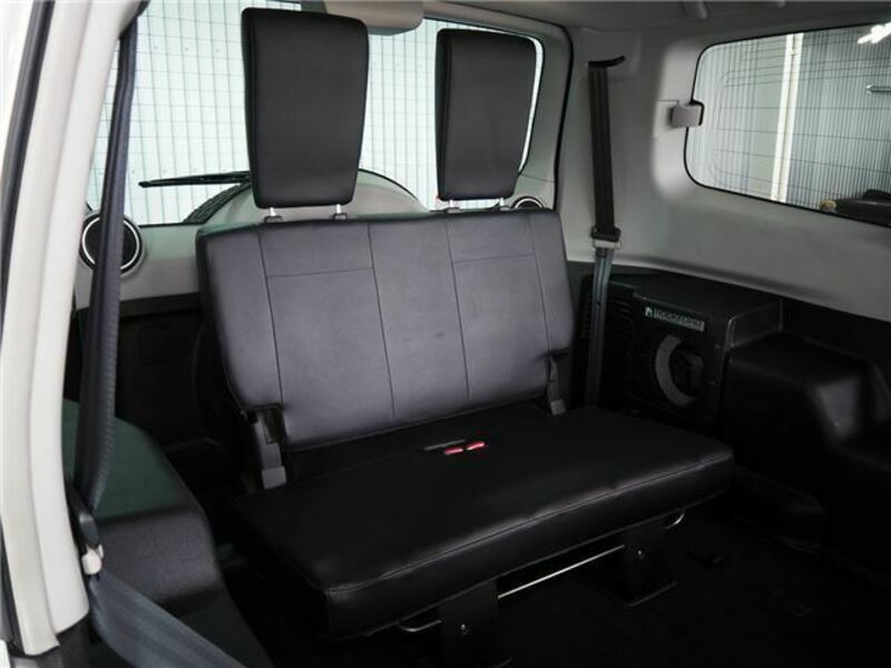 PAJERO