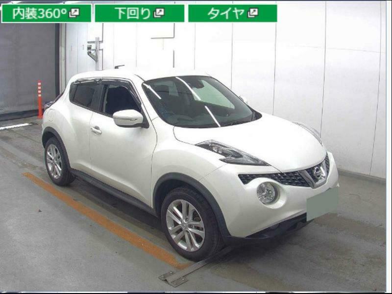 JUKE