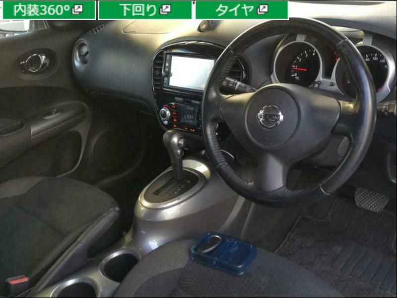 JUKE