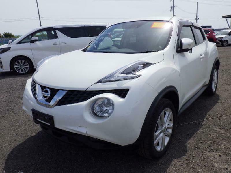 JUKE