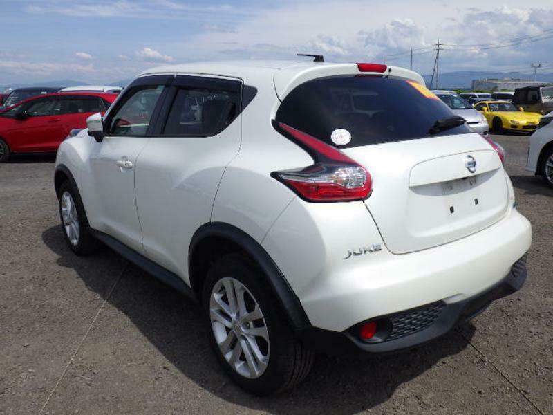 JUKE